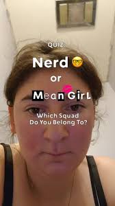 Kiara Ofarrell Stephenson