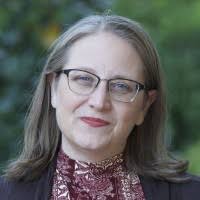 10+ "Jennifer Schomburg" profiles