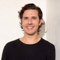 Colburn Trutter's Instagram, Twitter & Facebook