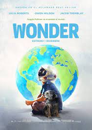 Wonder 2017 Tt2543472 Esp Cvs Peliculas Completas Peliculas De Romance Peliculas