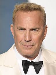 Kevin Costner Birthday Wishes and Film Discussions