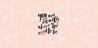Check spelling or type a new query. 36 Super Ideas Quotes Wallpaper Laptop Desktop Wallpapers Laptop Wallpaper Quotes Desktop Wallpaper Motivational Phone Wallpaper Quotes