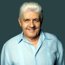 Ido Vidal Dibut Obituary