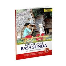 Buku siswa mida dami bahasa sunda k13 aisyah mandiri ► 12/29 (76). Jual Buku Terbaru Buku Bahasa Sunda Kelas 4 Sd Rancage Diajar Basa Sunda Jakarta Barat Elvinwinarsih Tokopedia