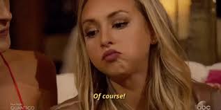 Bachelor Colton Recap: Camp Colton