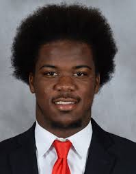 2016 FLORIDA ATLANTIC