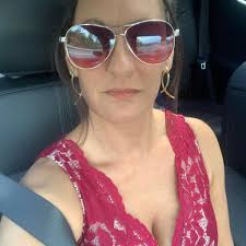 Headed to Nassau in March