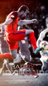 Wallpapers hd harry kane england. Harry Kane England Lockscreen Wallpaper Hd By Adi 149 On Deviantart