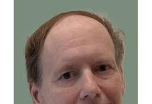 Robert Lee "Bobby" Ott