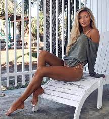 Alvey o sullivan country stopped wanting me. Erin Alvey O Sullivan S Feet Wikifeet