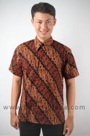Grosir Batik Thamrin City Batik Keris Batik Nulaba Batik Wanita Model