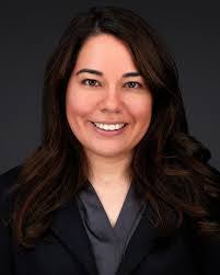 Elise Altschuler's Instagram, Twitter & Facebook