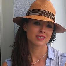 Aaron Shull (@shull_aaron)