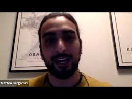 Improving Citizenship Education event