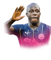 Benjamin mendy signed a 6 year / £28,080,000 contract with the manchester city f.c., including an annual average salary of £4,680,000. Benjamin Mendy Fifa 21 81 Rating And Price Futbin