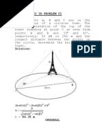4 9 7 x 15 geometry test chapter 12 answer section multiple choice 1. 329 Chapter 8 Euclidean Geometry Elementary Geometry Geometric Shapes