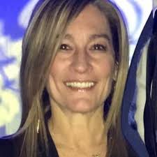 World leading transformation advisory firm adds Jeri Ford to its senior  advisory team.