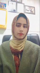 Happy New Year Everyone! 🎉 , Let's cheer to the year of wellness,  self-love, & positive growth!✨, What are your new year resolutions? Do  share in the comment!🙌🏻, #newyearresoultion #healthylifestyle ...