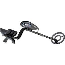 Bounty hunter metal detectors have a warranty against defects in workmanship or materials under normal use for five years from the date of purchase to the original user. Provantage Bounty Hunter Metal Detectors Tk4gwp1 Tracker Iv Bundle