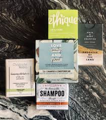 Check spelling or type a new query. Does My Hair Look Flat A Shampoo Bar Challenge A Cup Of Jo