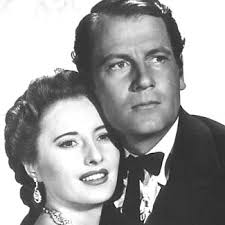 The Great Man's Lady (1942)