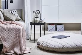 Ikea Com Tienda De Muebles Y Decoracion Online Muebles Para Tienda Decoracion De Muebles Decoraciones De Casa
