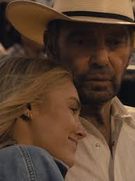 Tommy's Unfortunate Inquiry