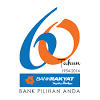 Paylaş tweet i̇ğnele google+ email. 1