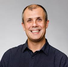 Adrian Curtis Limited