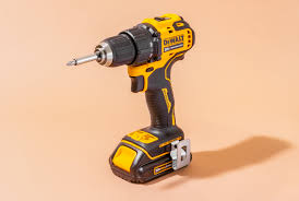 Check spelling or type a new query. The 6 Best Drills Of 2021 Reviews By Wirecutter