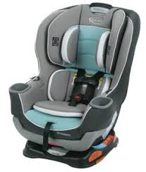 The Most Trusted Source For Car Seat Reviews Ratings Deals News With Images Baby Car Seats Best Convertible Car Seat Convertible Car Seat
