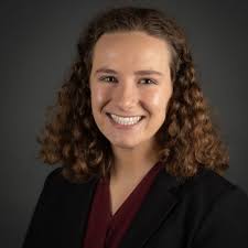 I'm thrilled to announce I've accepted an offer to join the Honor Attorney  Program at the Kansas Attorney General's office in their Criminal Division.  I'm so thankful for this opportunity. At the… |