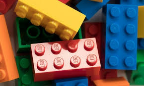 Berikut adalah 30 syarikat yang diambil tindakan oleh jsjk. Kisah Kejayaan Lego Syarikat Permainan Terkenal Di Dunia Majalah Labur