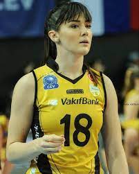 Aug 05, 2021 · turkish volleyball player zehra gunes' fan club has grown exponentially since her olympic debut. Pin On Quick Saves