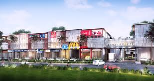 Eco business park v, the new business park address in the klang valley. Centerpiece Eco Business Park Linkedin