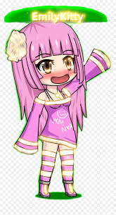 Gacha Life Body Base Free Transparent Clipart Download Christmas Christmas Clipart Clip Art Free Black Largest collection of free to edit base stickers on picsart. gacha life body base free transparent