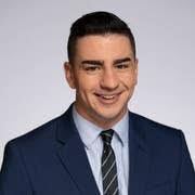 Melita Easters's Instagram, Twitter & Facebook