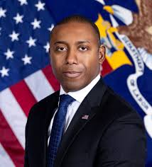 Where Are They Now? 5 Black Leaders Share Their Career Paths