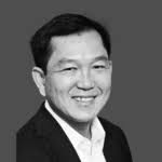 Healthy Living & Community Development