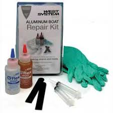 West Systems G Flex Epoxy Kit 650 K Walmart Com