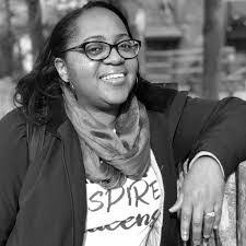 Ellen Domingo's Instagram, Twitter & Facebook