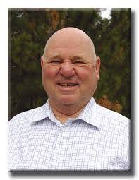 Vivian Helm's Instagram, Twitter & Facebook