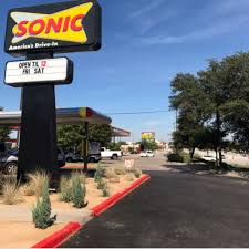 We did not find results for: Parking Lot Paving Services In Texas Asphalt Paving Elite Asphalt Llc