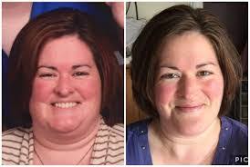 Cindy Balch's Instagram, Twitter & Facebook