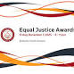 Equal Justice Awards 2025 event image