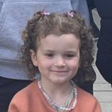 We've started the week with a rollover 😲