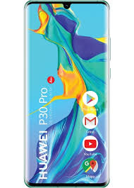Jetzt magentazuhause xl aktionsangebot sichern! Telefon Mobil Huawei P30 Pro 128gb Aurora Telekom