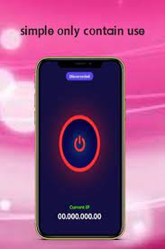 Simontox app 2021 apk download latest versi baru. Si Montok Vpn Terbaru 2021 For Android Apk Download