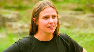 Is Mack Fitzgerald Already The Villain Of Destination X Season 1? (She's A  Strategic Mastermind)