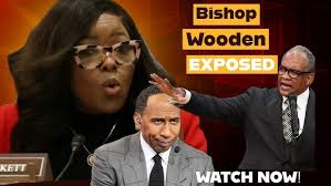 Rhonda Michelle Mooring (memorial video) Produced By (Chef VonSean)